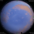 1593710236.jpg