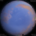 1593710296.jpg