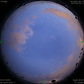 1593710356.jpg
