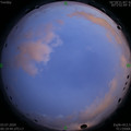 1593710416.jpg