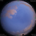 1593710476.jpg