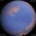 1593710536.jpg