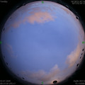 1593710671.jpg