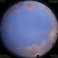 1593710791.jpg