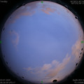 1593710851.jpg