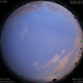 1593710971.jpg