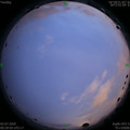 1593711031.jpg