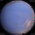 1593711091.jpg