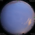 1593711151.jpg