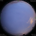 1593711211.jpg