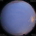 1593711271.jpg