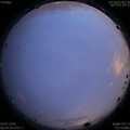 1593711332.jpg