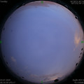 1593711392.jpg