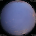 1593711512.jpg