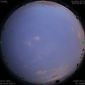 1593711572.jpg