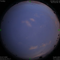 1593711677.jpg