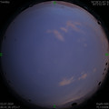 1593711737.jpg