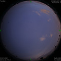 1593711857.jpg