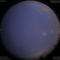 1593711917.jpg