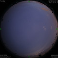 1593711977.jpg