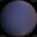 1593712037.jpg
