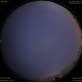 1593712157.jpg