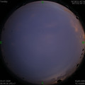 1593712217.jpg