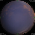 1593712277.jpg