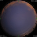 1593712457.jpg