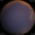1593712877.jpg