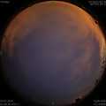 1593713357.jpg