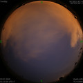 1593713478.jpg