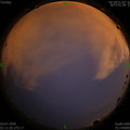 1593713538.jpg