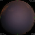 1593714078.jpg