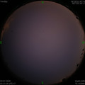 1593714138.jpg