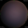1593714198.jpg