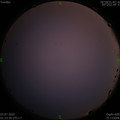 1593714258.jpg