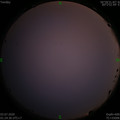 1593714318.jpg