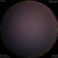 1593714378.jpg