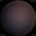 1593714738.jpg