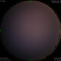 1593714798.jpg