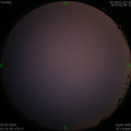 1593714858.jpg
