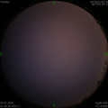 1593715038.jpg