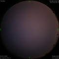 1593715158.jpg