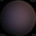 1593715383.jpg