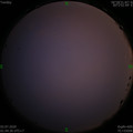 1593715519.jpg