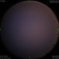 1593715684.jpg