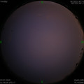 1593715744.jpg