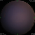 1593715804.jpg