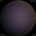 1593715879.jpg